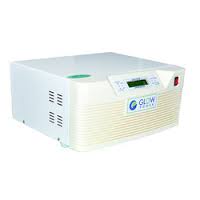 PROMPT SOLAR HOME INVERTER 1400VA